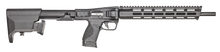 M&P FPC® COMPLIANT