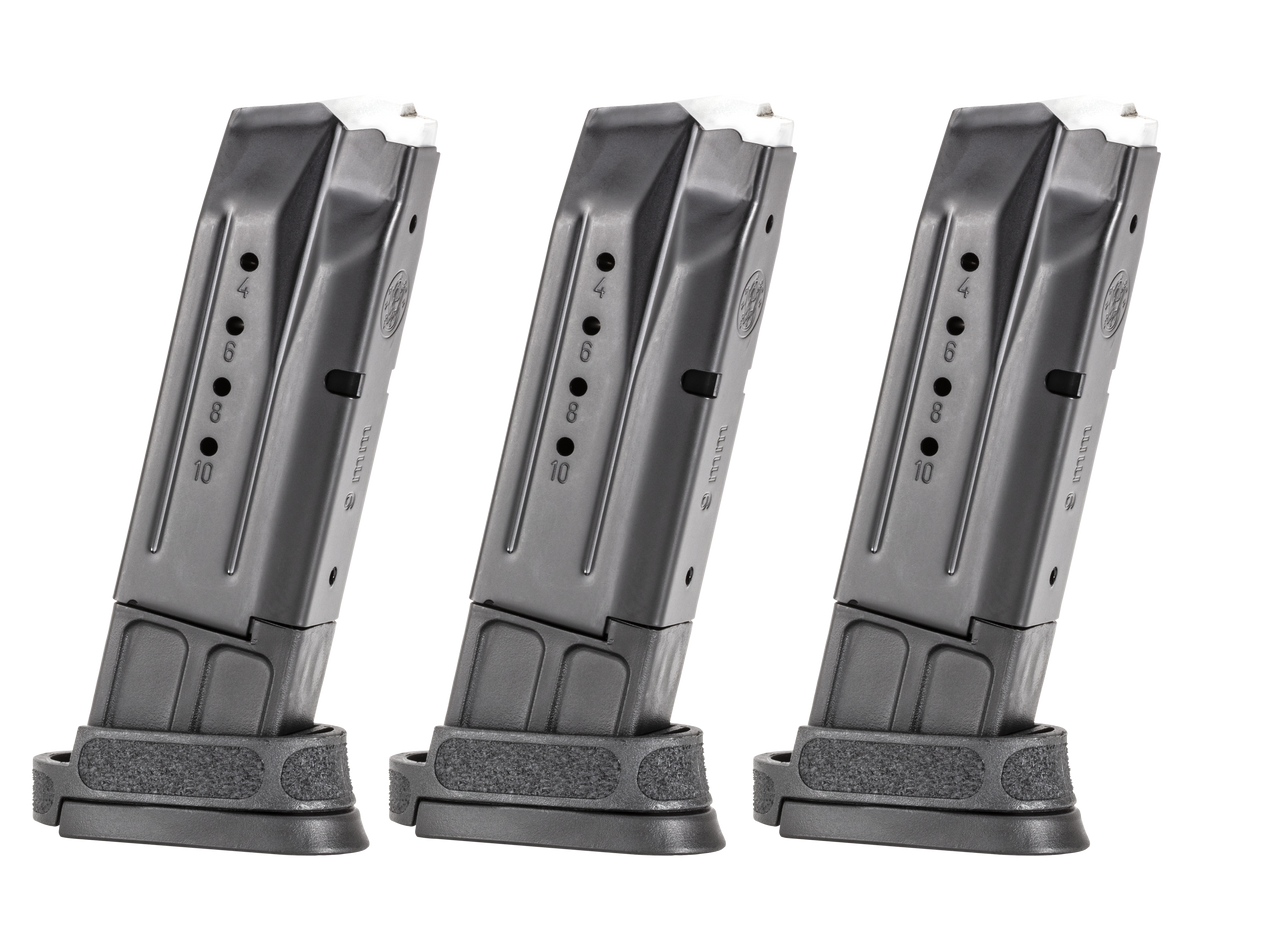 M P FPC COMPLIANT M P FPC COMPLIANT