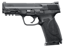 M&P®40 M2.0 MAG SAFE 4.25IN 15RD NS LAW ENFORCEMENT ONLY