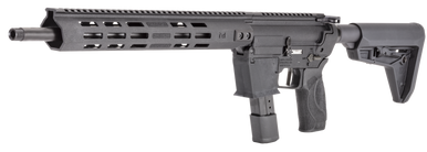 M&P®9 M2.0 with HOLOSUN® Optical Sight LAW ENFORCEMENT ONLY