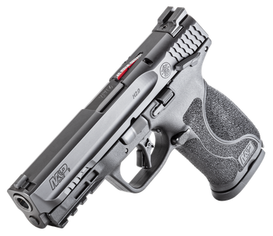 M&P®9 M2.0 CA COMPLIANT