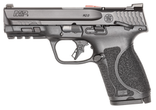 M&P®9 M2.0 COMPACT CA COMPLIANT