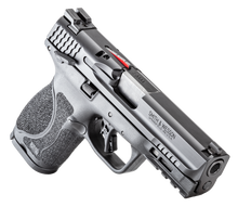 M&P®9 M2.0 COMPACT CA COMPLIANT