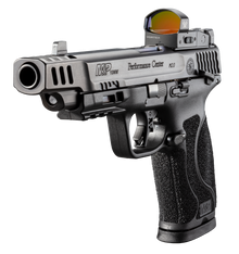 Performance Center M&P® 10mm M2.0 ™ Pistol