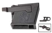 SW RESPONSE® Flexmag Kit compatible with SIG SAUER® P320 9MM Mags