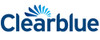 Clearblue Clearblue