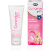 Sasmar - Conceive Plus Fertility Lubricant