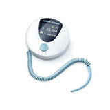 LadyComp® Advanced Fertility Monitor