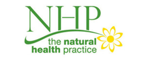 NHP