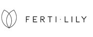 Ferti Lily