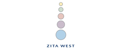 Zita West