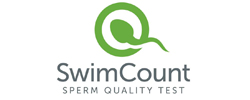 SwimCount