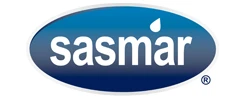 Sasmar
