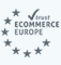 ecommerce europe