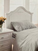 Mia Bed Frame - Single or King Single