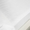 Tontine King Single Waterproof Mattress Protector