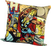 Retro Thor Cushion Cover