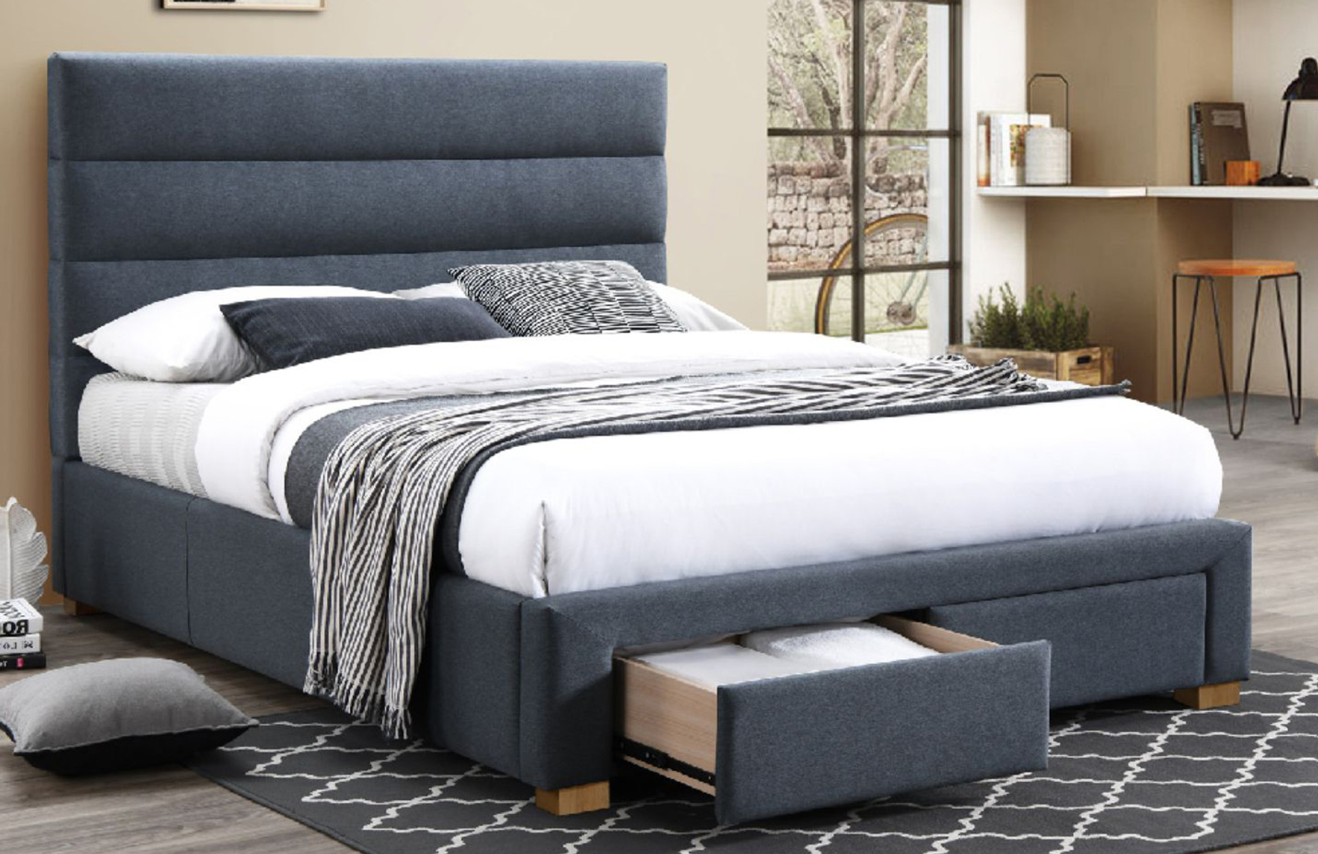 Beds 4 kids Clearance
