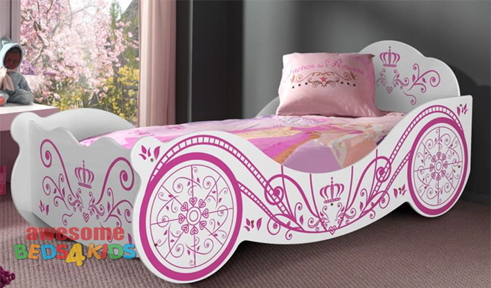 Kids Car Beds Australia Awesome Beds 4 Kids