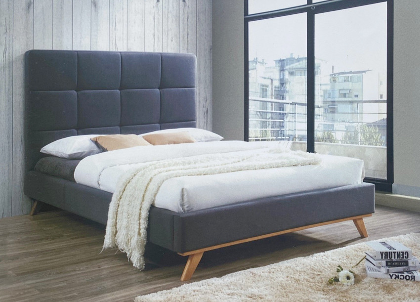 Kids Beds Australia | Quality, Stylish &amp; Affordable Beds – Beds4Kids