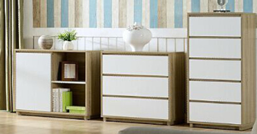 Other Options - 3 Drw Lowboy or Cupboard Other Options - 3 Drw Lowboy or Cupboard