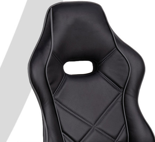 Black Grey Cyber Black Grey Cyber