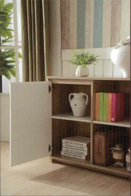 Charlie Midi Sleeper