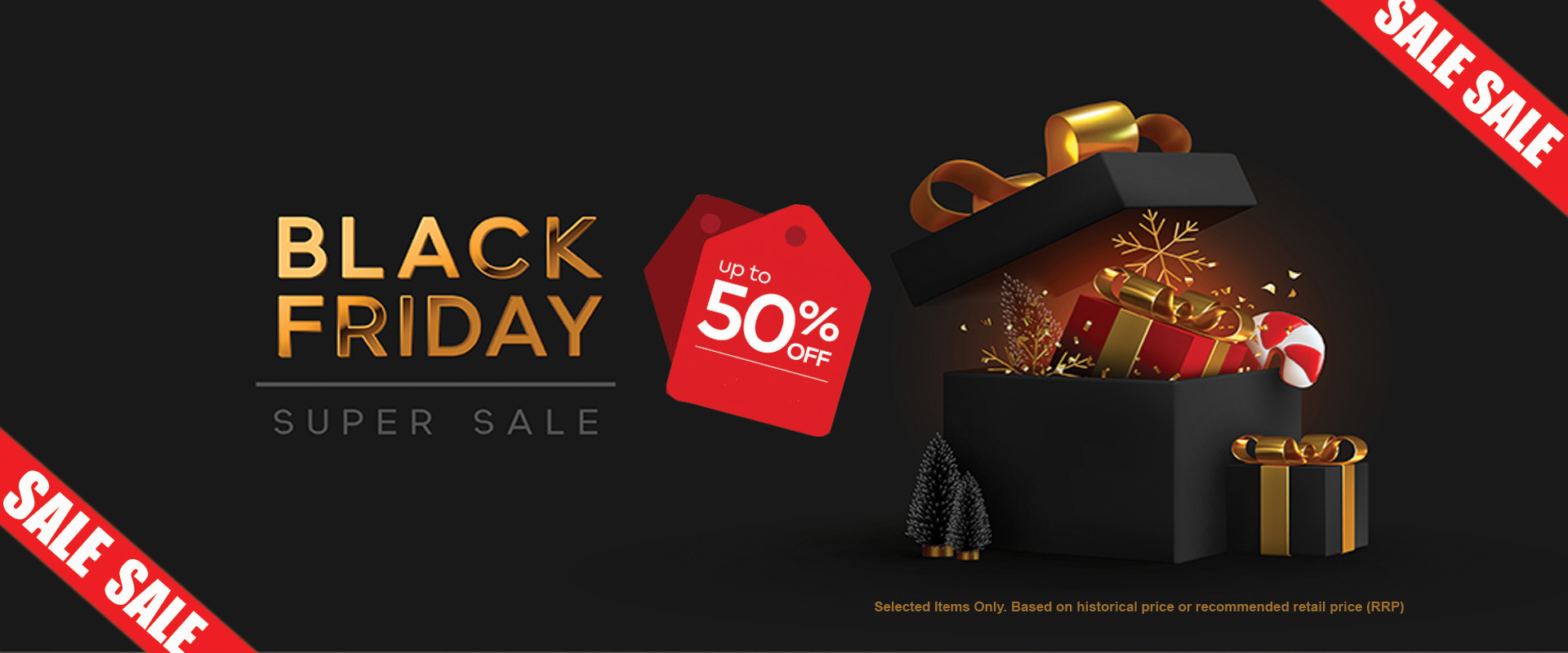 Black Friday Sale 2024 Australia Meade Courtney