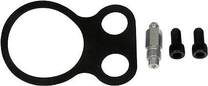 CE201179 / 201179 / 201179X - Lucas LH Expander