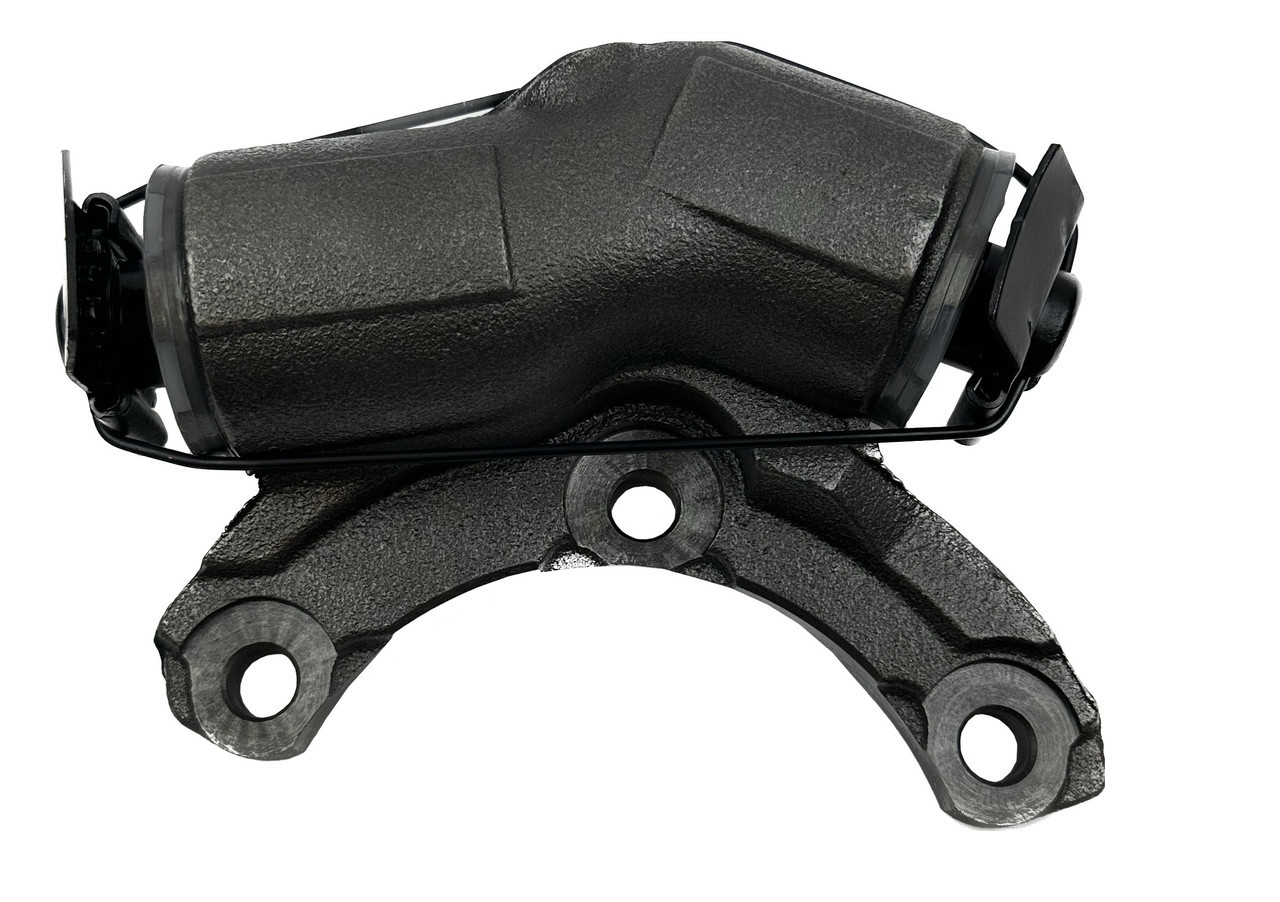 るん CE201183X / 201183X - Lucas LH Adjusting Cylinder