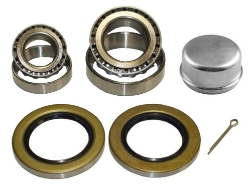 BEARING & SEAL KIT (FITS K08-201-90CE) (K604BKCE) BEARING & SEAL KIT (FITS K08-201-90CE) (K604BKCE)