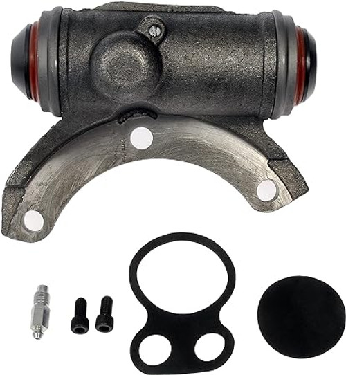 CE201180X - Lucas RH Expander Cylinder - 201180X, 201180 CE201180X - Lucas RH Expander Cylinder - 201180X, 201180