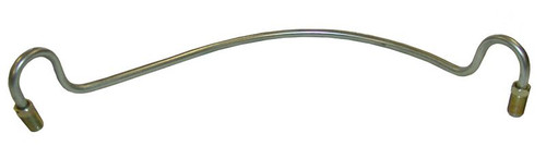 CESP7862S , CROSS OVER TUBE, R.H., LUCAS TYPE CESP7862S , CROSS OVER TUBE, R.H., LUCAS TYPE