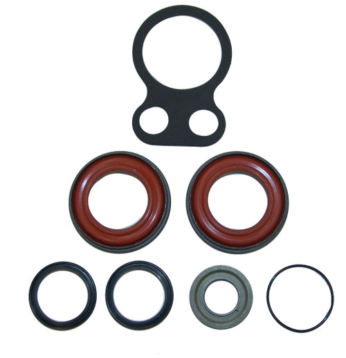 CE6SP7872 , KIT, PARK CYLINDER, LUCAS TYPE CE6SP7872 , KIT, PARK CYLINDER, LUCAS TYPE