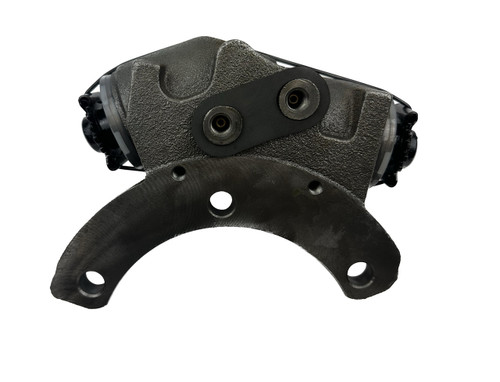 るん CE201183X / 201183X - Lucas LH Adjusting Cylinder