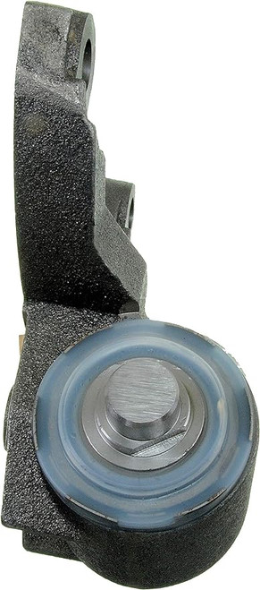 CE201183X / 201183X - Lucas LH Adjusting Cylinder