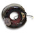 NEVER ADJUST - 12 1/4" X 3 3/8" 10000LBS R.H. BRAKE ASSEMBLY (K23-451-00CE)