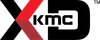 XD Series