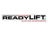 Ready Lift