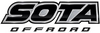 Sota
