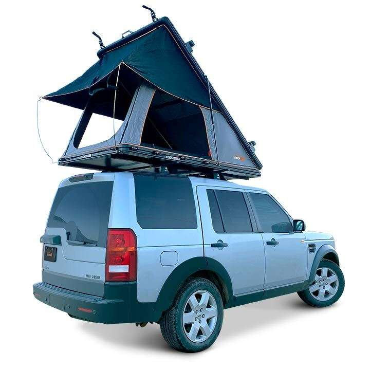 interrail mit zelt Intrepid Thermozelt Innenhülle – Vier-Jahreszeiten-Wärmeschutz für GEO-Zelte base-material-wood Camping Ardèche Midi *** Color:Juniper Green