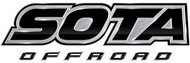 Sota