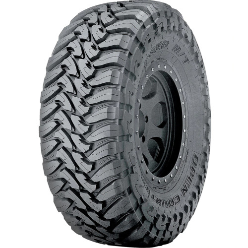 Toyo Open Country M/T 37x13.50R20LT 10 ply