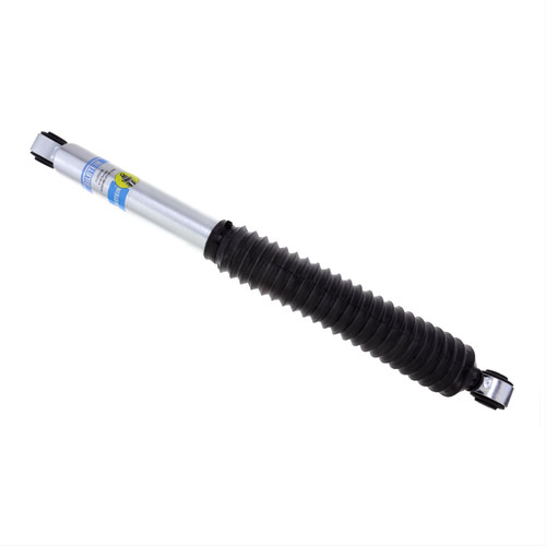 Bilstein B8 5100 0-1" Rear Lift shocks 14 F-150  4x4