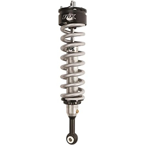 Fox Performance Series 2.0 Coil-Over IFP Shock 0-2  