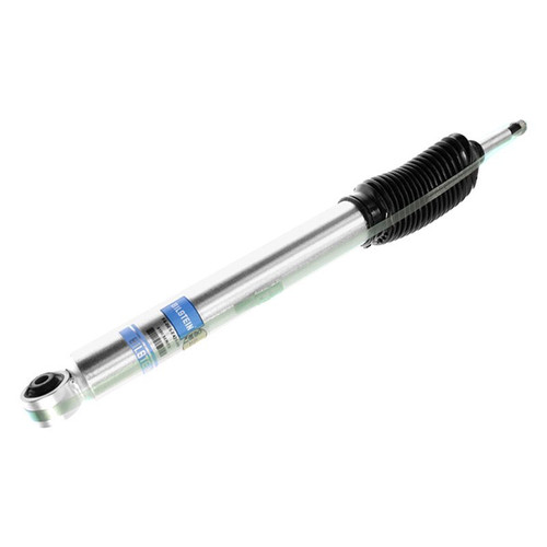 Bilstein B8 5100 0-2.5"Front Shock 14-24 Ram 2500 4wd Gas Diesel