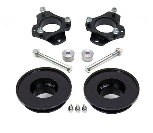 ReadyLift 3"F / 2"R SST Lift Kit 03-23 4runner