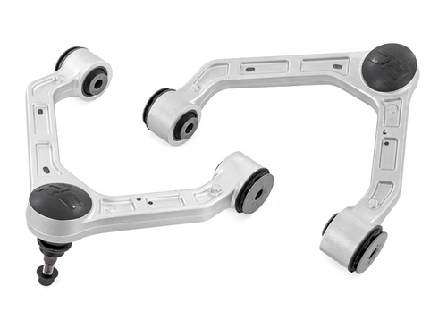 Rough Country Forged Upper Control Arms 23-26 GM Colorado/Canyon
