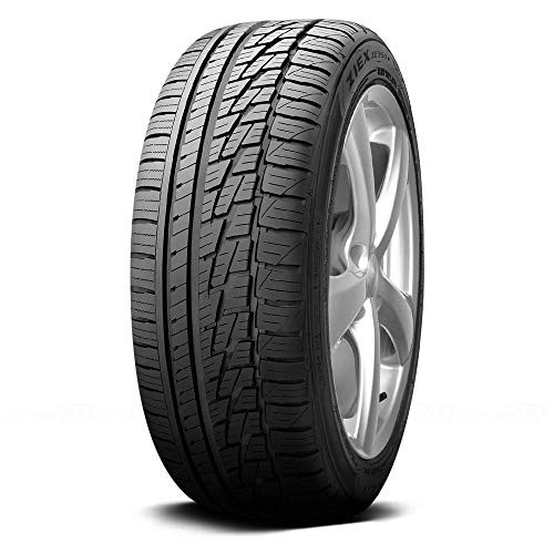 Falken Ziex ZE950 A/S P185/65R15