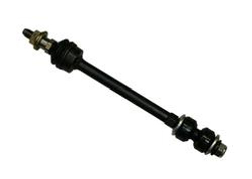 ReadyLift extended length frt sway bar end links (pair)